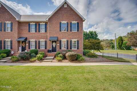 601 W Mountain View Road unit: 300, Johnson City, TN 37604
