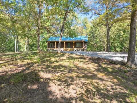 448 Pauline Road, HOLLADAY, TN 38341
