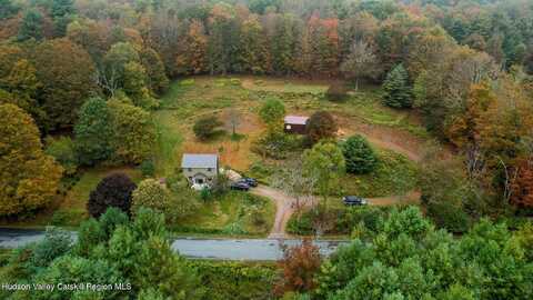 892 Benton Hollow Road, Woodbourne, NY 12788