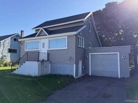 56714 Rockland, Calumet, MI 49913