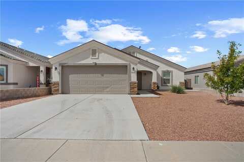 3555 N Adams Street, Kingman, AZ 86409