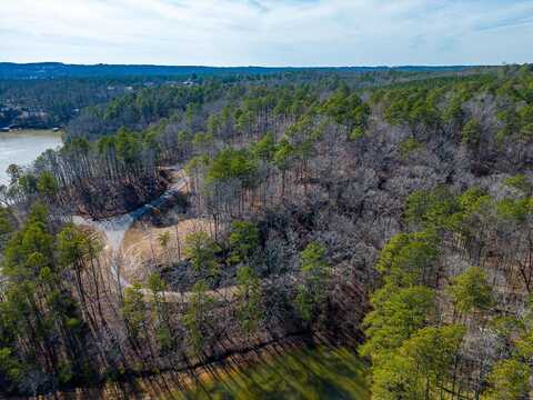 LOT 11 WHITE OAK RIDGE, Arley, AL 35541