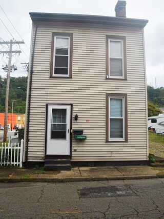 4000 Eoff Street, Wheeling, WV 26003