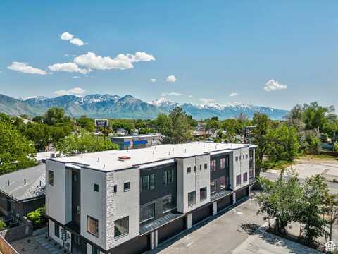 321 E 2100 S, Salt Lake City, UT 84115