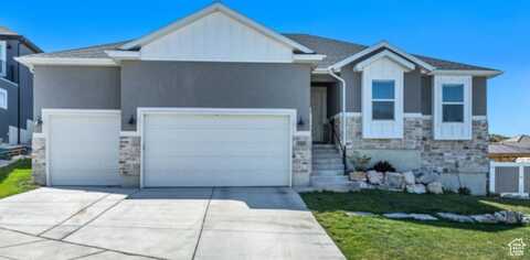 7157 N SKYVIEW, Eagle Mountain, UT 84005