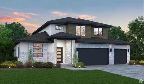 1526 E LIVI, Saratoga Springs, UT 84043
