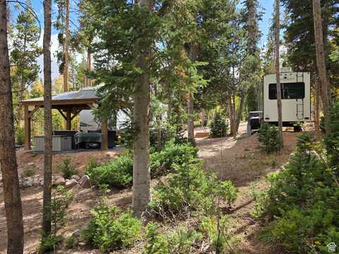4967 ALPINE, Kamas, UT 84036