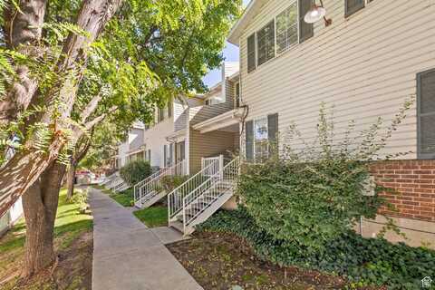 267 E MILLPOINT S, Salt Lake City, UT 84115