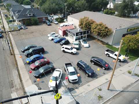 3185 S WASHINGTON, Ogden, UT 84401