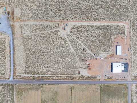 2595 E 500 S, Delta, UT 84624