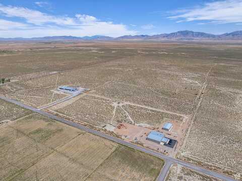 470 S 2750 E, Delta, UT 84624