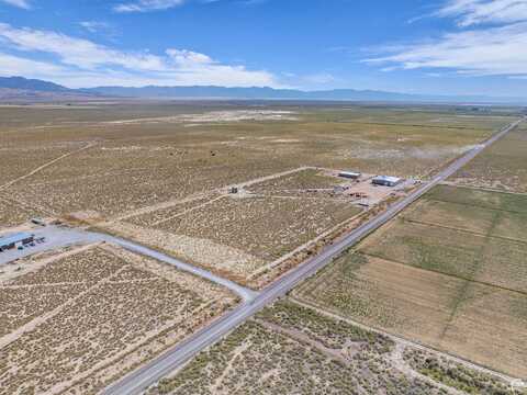 460 S 2750 E, Delta, UT 84624