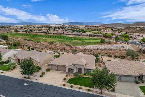 1915 SUNSTAR W, Saint George, UT 84790