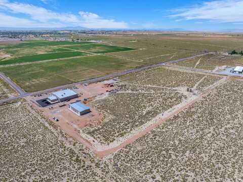 490 S 2750 E, Delta, UT 84624