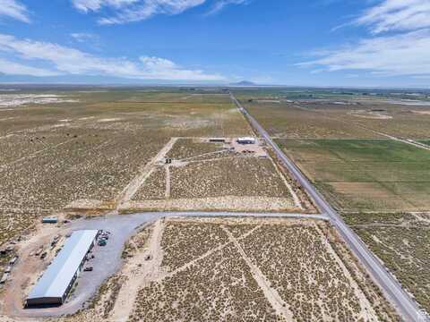 465 S 2750 E, Delta, UT 84624