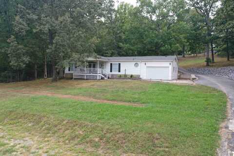 396 Steamboat Road, Gilbertsville, KY 42044