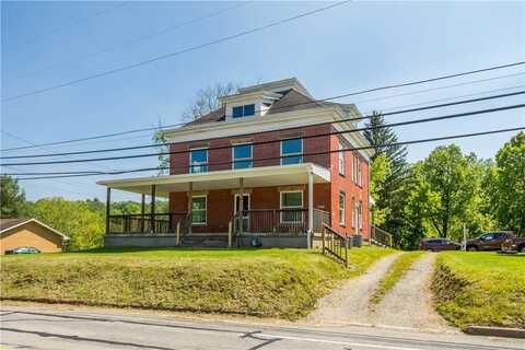 4575 Prosperity Pike, Morris, PA 15329