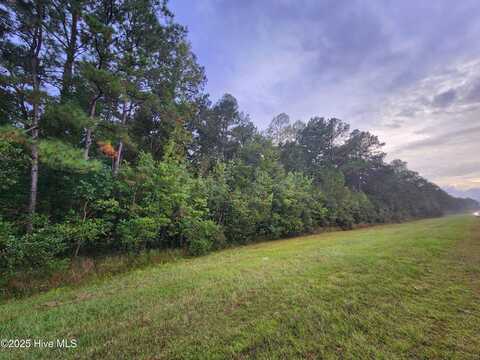O Hwy 17, Bolivia, NC 28422