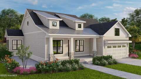 391 Blossom Tree Lane SE, Bolivia, NC 28422