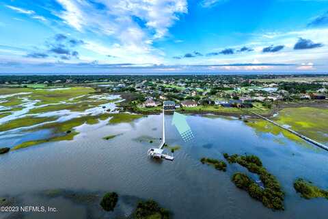 Fiddlers, SAINT AUGUSTINE, FL 32080