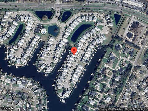 Bahama Grande, APOLLO BEACH, FL 33572