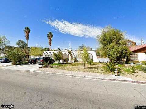 Mohave, LAS VEGAS, NV 89104