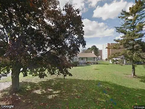 Swift, OSWEGO, NY 13126