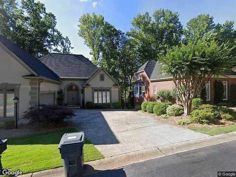 Fountain, MARIETTA, GA 30067