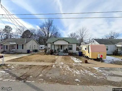 Maxwell, SILOAM SPRINGS, AR 72761