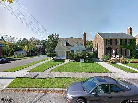 Bedford, DETROIT, MI 48224