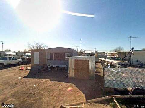 Oriole, KINGMAN, AZ 86409