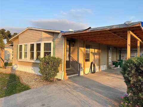 Partridge, ENGLEWOOD, FL 34224