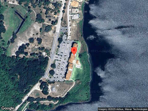 County Road 455, MONTVERDE, FL 34756