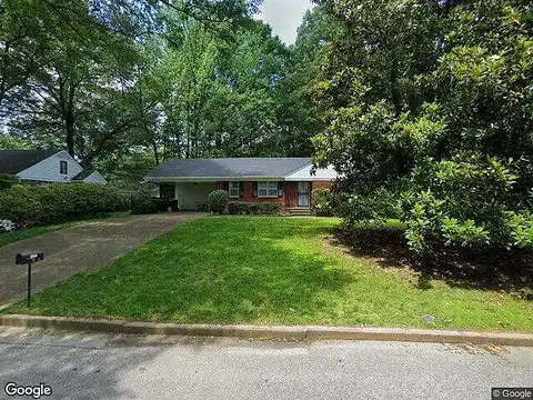 Kenneth, MEMPHIS, TN 38128