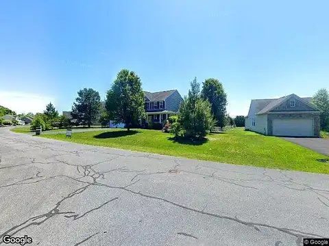 Rivers Edge, MILLSBORO, DE 19966