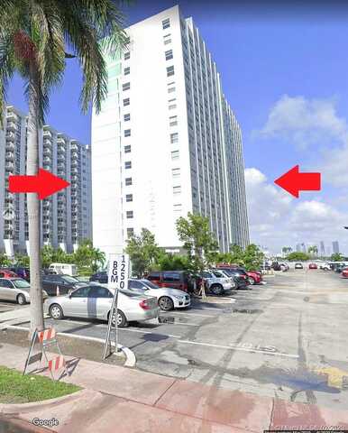 West, MIAMI BEACH, FL 33139