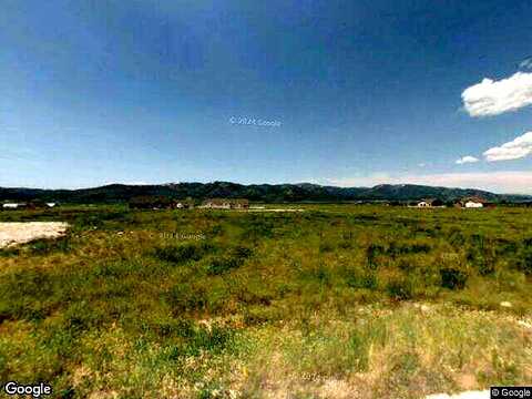 Avery, VICTOR, ID 83455