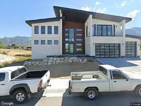 Altamont, SANDY, UT 84092