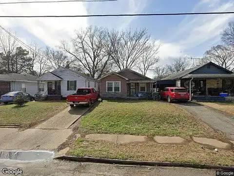 Eldridge, MEMPHIS, TN 38108