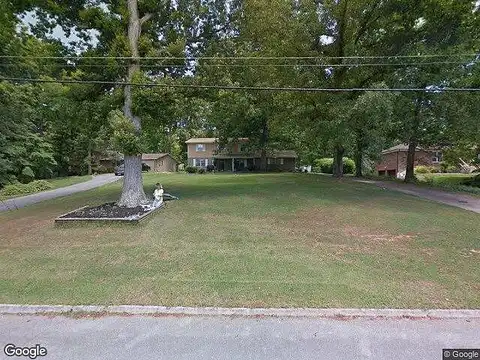 Golden Harvest, FARRAGUT, TN 37934