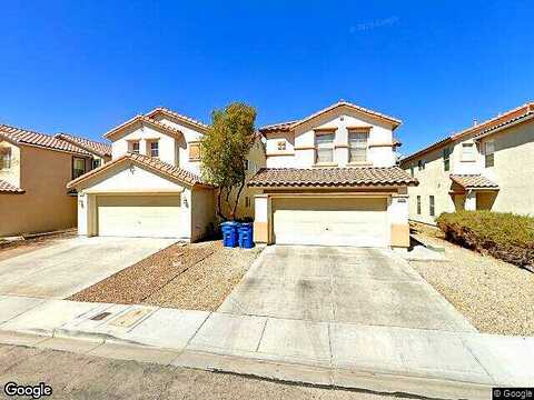 Vast Valley, LAS VEGAS, NV 89148