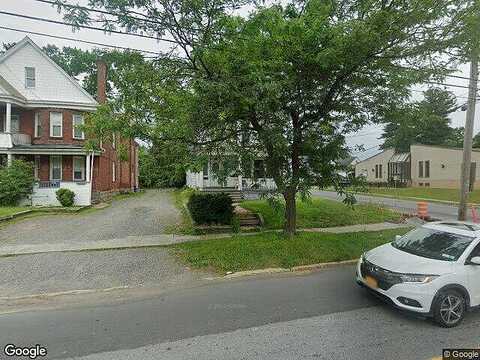 Union, SCHENECTADY, NY 12308