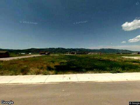 Avery, VICTOR, ID 83455