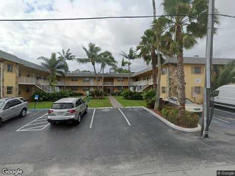 Croton, LANTANA, FL 33462