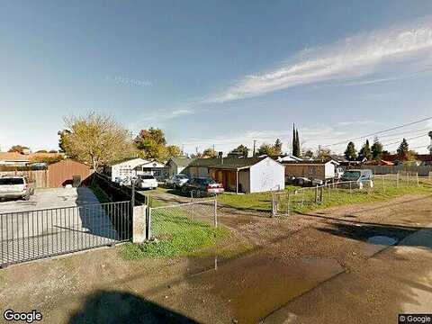 Kenneth, MODESTO, CA 95351