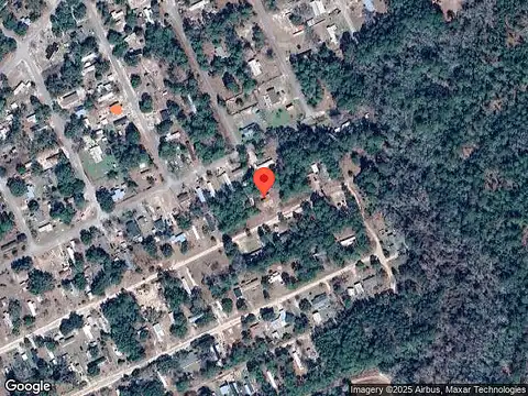 Bird, SHALLOTTE, NC 28470