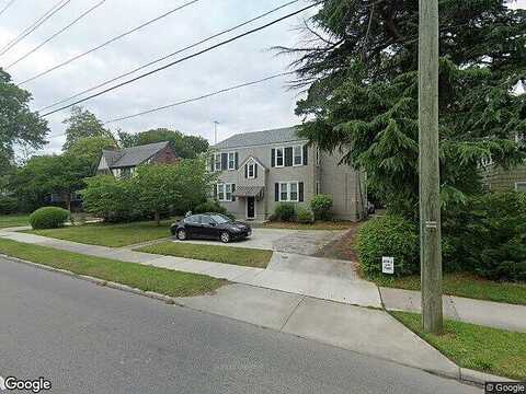 Hampton, NORFOLK, VA 23505