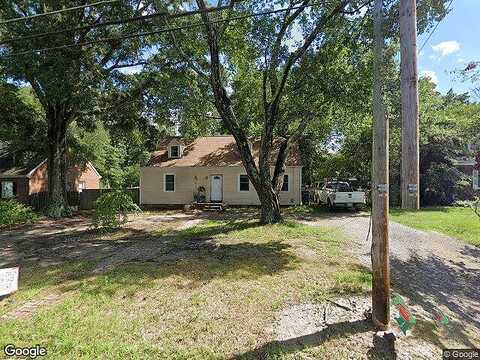 Bremner, HENRICO, VA 23228