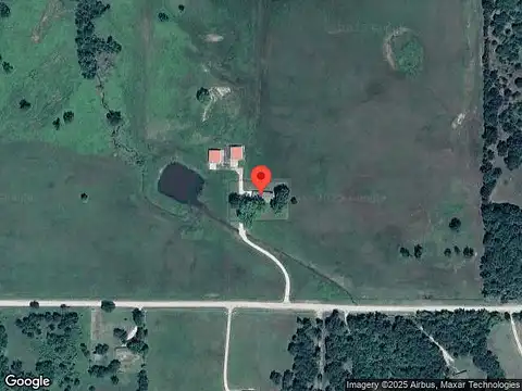 Creager, MOUNDS, OK 74047