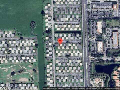 Seville H, DELRAY BEACH, FL 33446